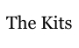 Kits