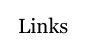 Links